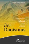 Der Daoismus