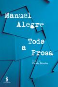 Toda a Prosa