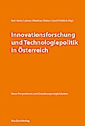 Innovationsforschung und Technologiepolitik in Öst