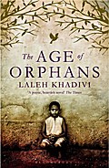 The Age of Orphans