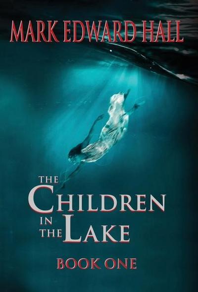 The Children in the Lake