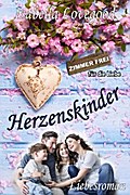 Herzenskinder