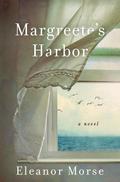 Margreete’s Harbor