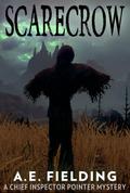 Scarecrow