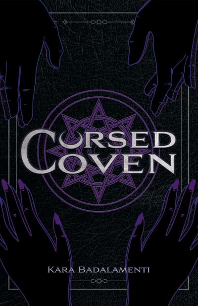 Growing Up: Practical Strategies for Sustainable Business Growth