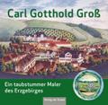 Carl Gotthold Groß
