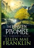 The Unseen Promise (Tarkeenia Series, #1)