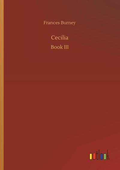 Cecilia