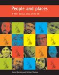 People and places