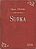 Surka