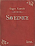 Saveznice