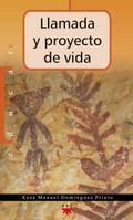 Llamada y proyecto de vida