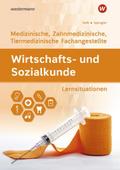 Wirtschafts- und Sozialkunde