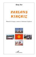 Parlons kirghiz
