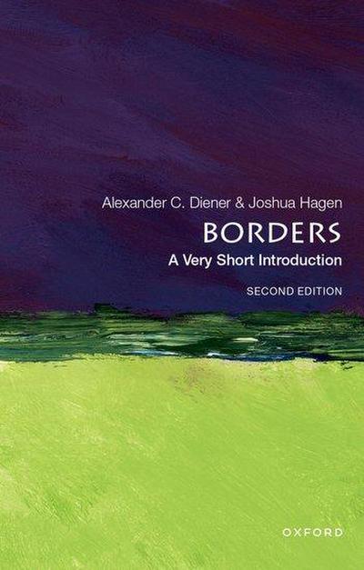 Borders