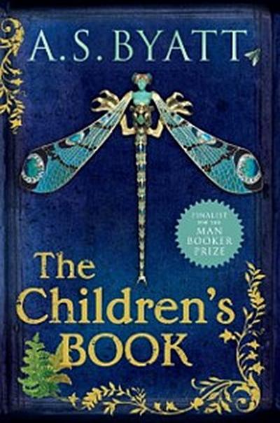 Children’s Book