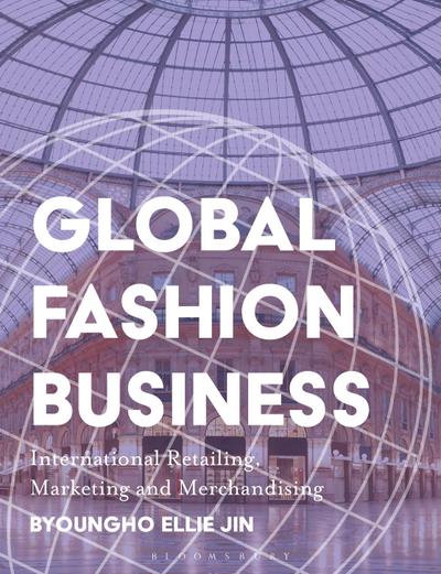 Global Fashion Business