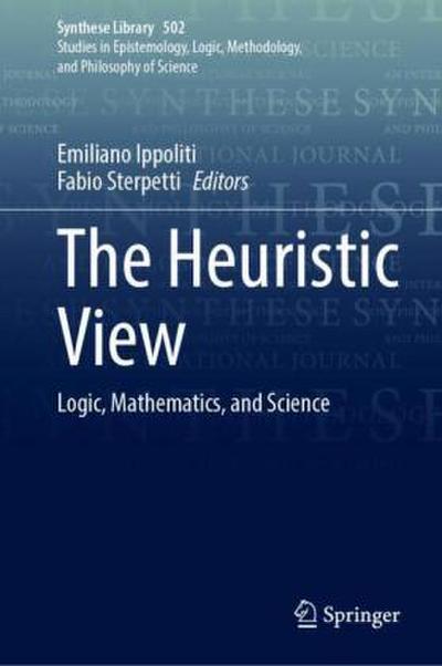 The Heuristic View
