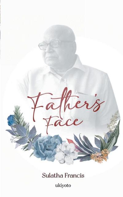 Father’s Face