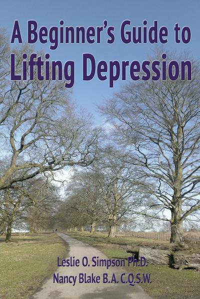 A Beginner’s Guide to Lifting Depression
