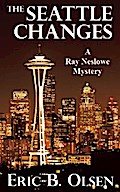 The Seattle Changes