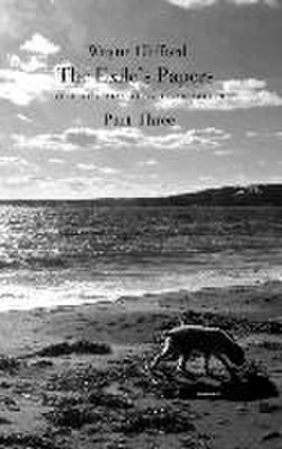 The Exile’s Papers