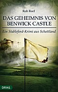 Das Geheimnis von Benwick Castle
