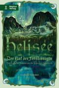 Helisee