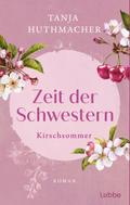 Zeit der Schwestern
