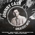 Greatest Hits (Vinyl)