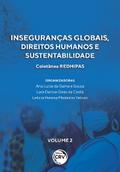 Inseguranças globais, direitos humanos e sustentabilidade
