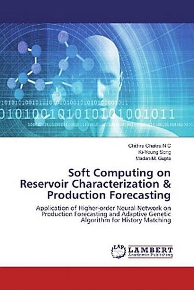 Soft Computing on Reservoir Characterization & Production Forecasting