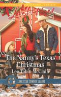 The Nanny’s Texas Christmas