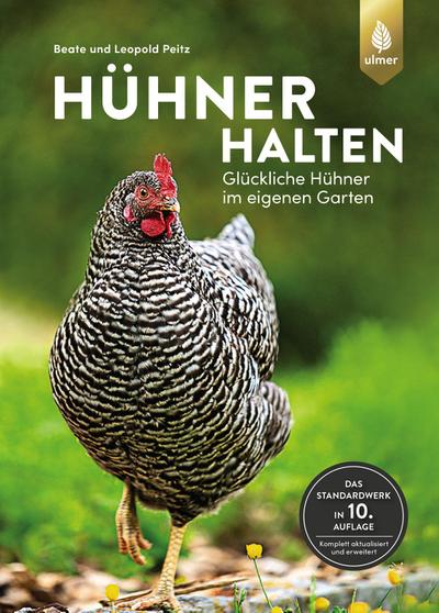 Hühner halten