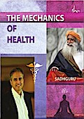 Mechanics Of Health