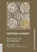 Vestigia Iuvenci