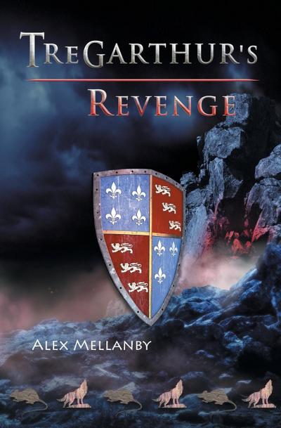 Tregarthur’s Revenge