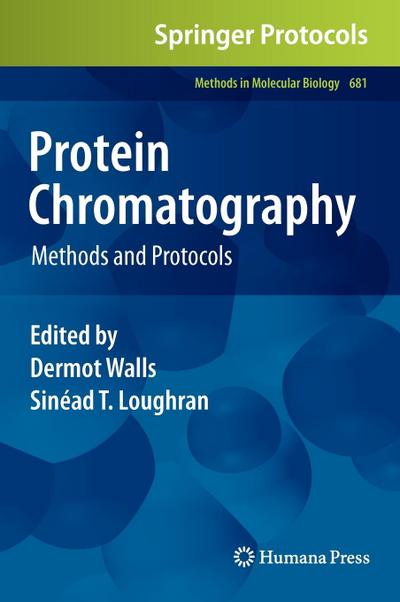 Protein Chromatography