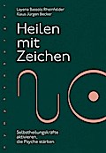Heilen mit Zeichen