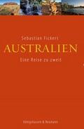 Australien