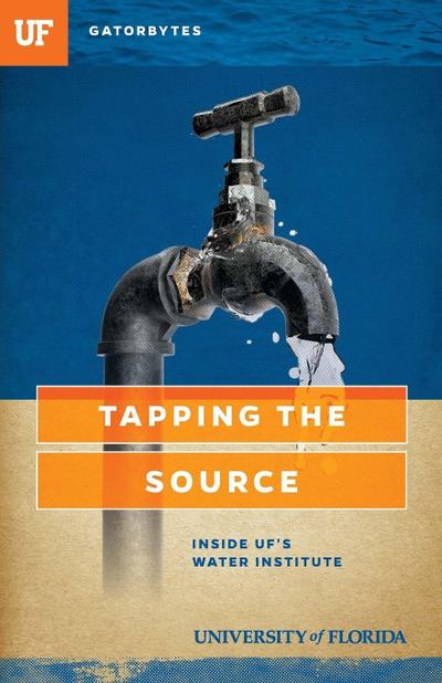Tapping the Source