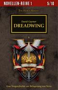 Dreadwing