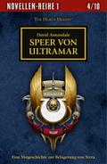 Speer von Ultramar