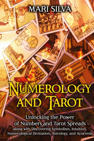 Numerology and Tarot