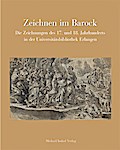 Zeichnen im Barock