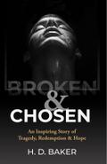 Broken & Chosen