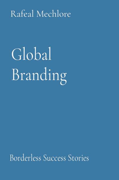 Global Branding