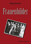 Frauenbilder