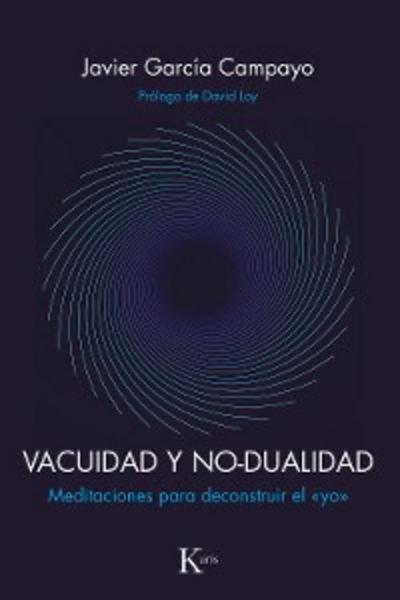 Vacuidad y no-dualidad