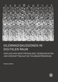 Dilemmadiskussionen im digitalen Raum
